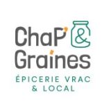 Chap&Graines La Chapelle centre